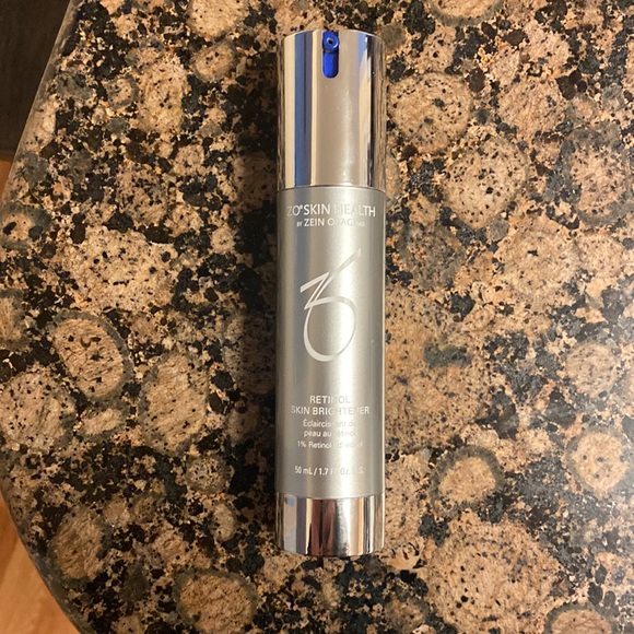 zo Other - Retinol 1% ZO Skin Health